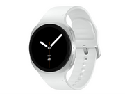 Samsung Galaxy Watch8 40mm Bluetooth (SM-L320)