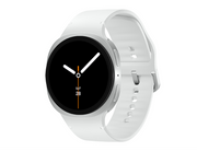 Samsung Galaxy Watch8 44mm LTE (SM-L335)
