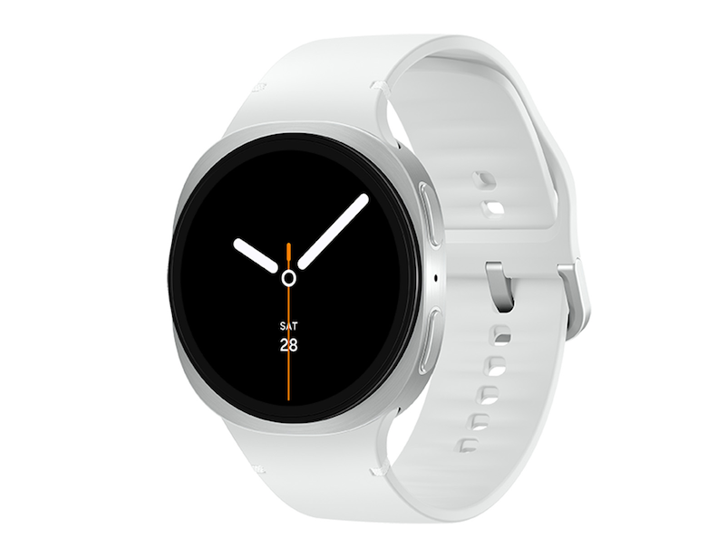 Samsung Galaxy Watch8 44mm LTE (SM-L335)