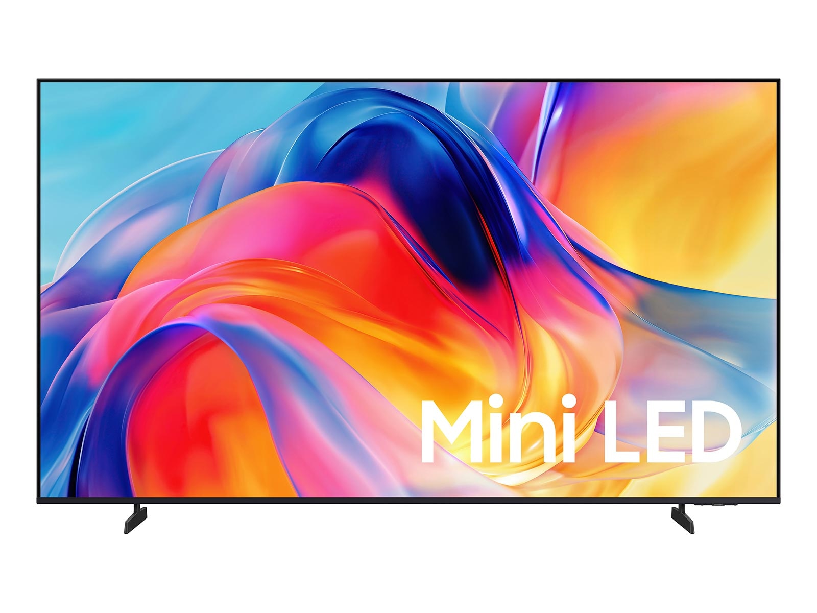 Samsung 85" Mini LED M70H 4K TV (UN85M70HAFXZA)