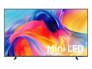 Samsung 85" Mini LED M70H 4K TV (UN85M70HAFXZA)