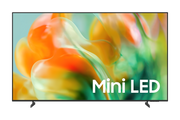 Samsung 55" Mini LED M80H 4K TV (UN55M80HAFXZA)