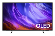 Samsung 65" OLED S85H 4K Smart TV (QN65S85HAEXZA)