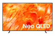 Samsung 75" Neo QLED QN70H 4K TV (QN75QN70HAFXZA)