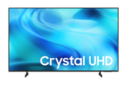 Samsung 55" Crystal UHD U8000H 4K TV (UN55U8000HFXZA)