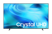 Samsung 65" Crystal UHD U8000H 4K TV (UN65U8000HFXZA)