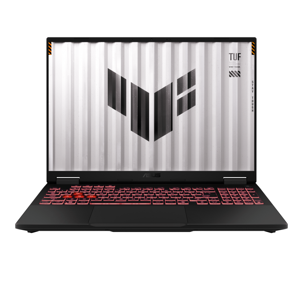 ASUS TUF Gaming A16 RTX 5060 16GB Laptop