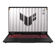 ASUS TUF Gaming A16 RTX 5060 16GB Laptop