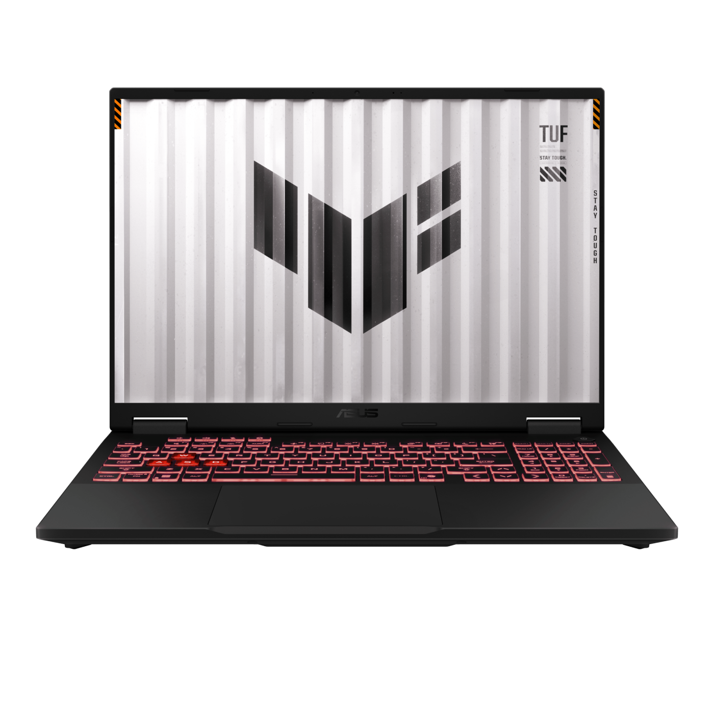 ASUS TUF Gaming A16 RTX 5060 16GB Laptop