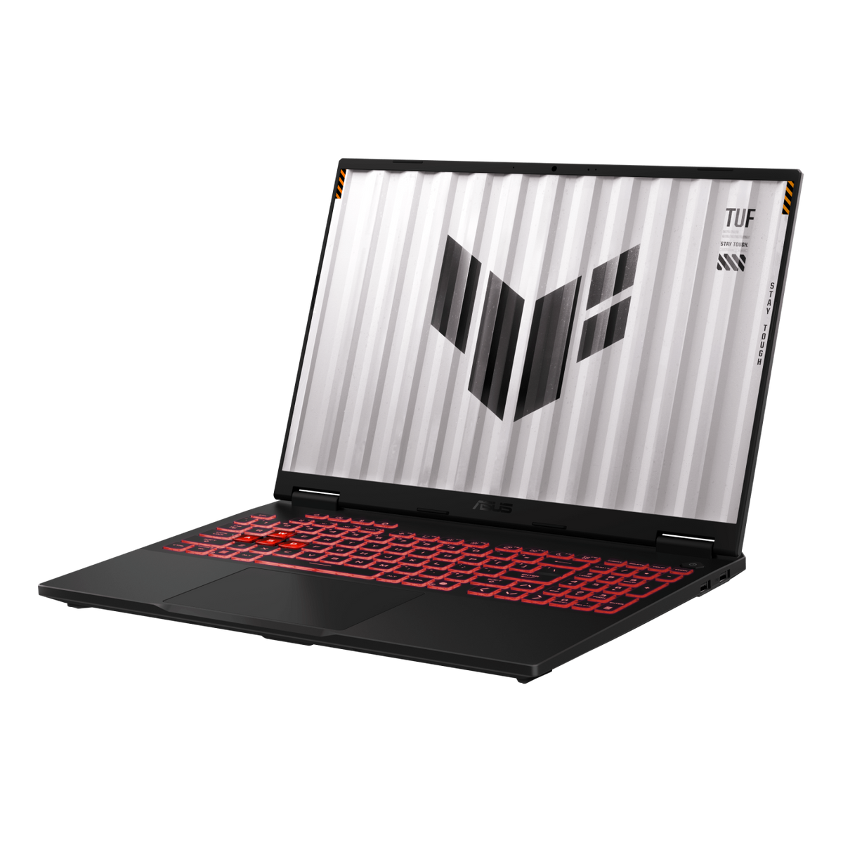 ASUS TUF Gaming A16 RTX 5060 16GB Laptop
