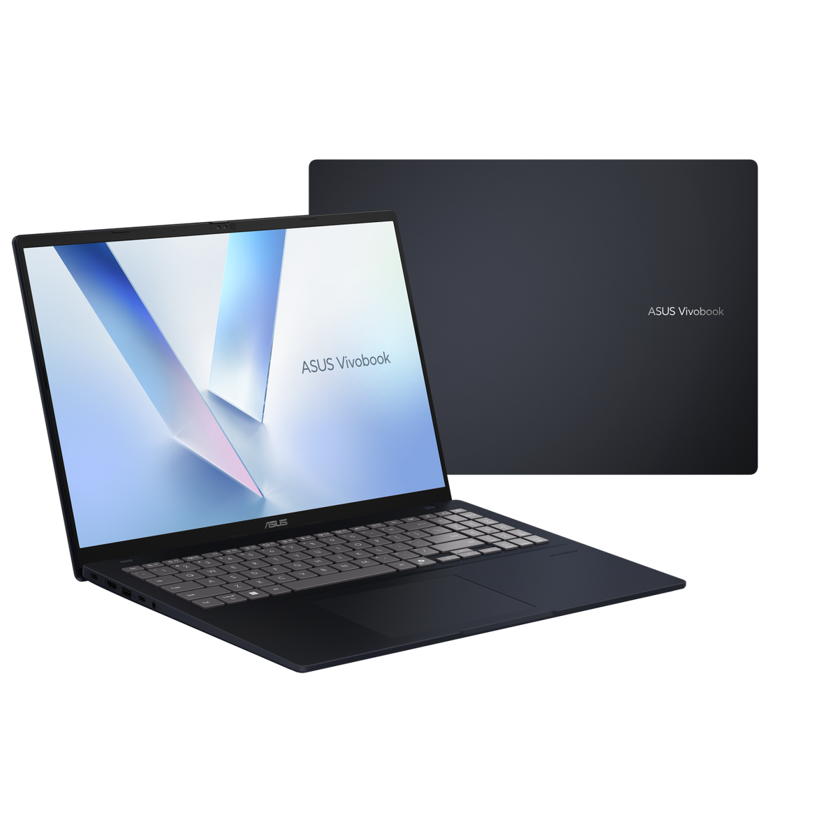 ASUS Vivobook 16 Copilot+ Ryzen AI 5 16GB