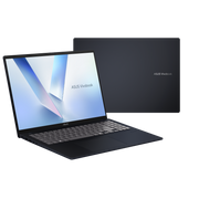 ASUS Vivobook 16 Copilot+ Ryzen AI 5 16GB
