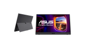 ASUS ZenScreen 15.6" Full HD Portable Monitor