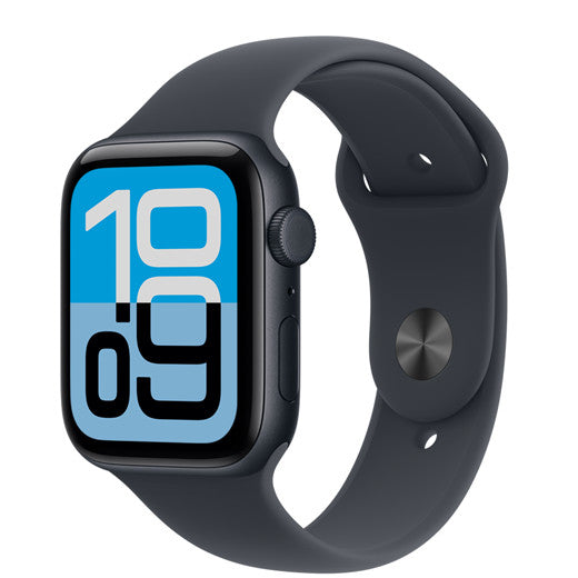Apple Watch SE 3 44mm GPS Smartwatch