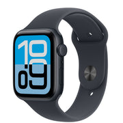 Apple Watch SE 3 40mm GPS with Sport Band