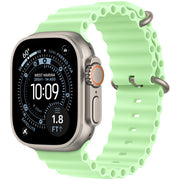 Apple Watch Ultra 3 49mm Titanium GPS + Cellular
