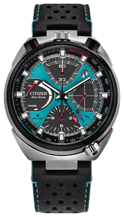 Citizen Promaster Tsuno Chrono Racer 44.5mm (AV0106-01L)