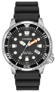 Citizen Promaster Dive Eco-Drive 44mm (BN0150-28E)