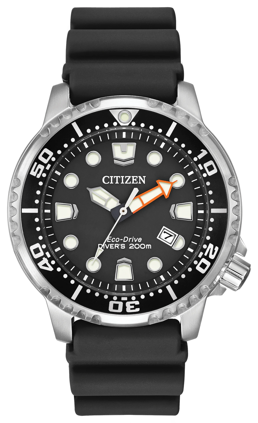 Citizen Promaster Dive Eco-Drive 44mm (BN0150-28E)