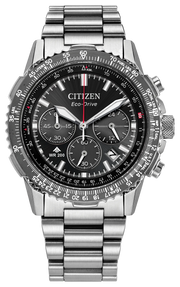 Citizen Promaster Navihawk Eco-Drive 40mm (CA4664-60E)