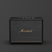 Marshall Woburn III Bluetooth Speaker with HDMI