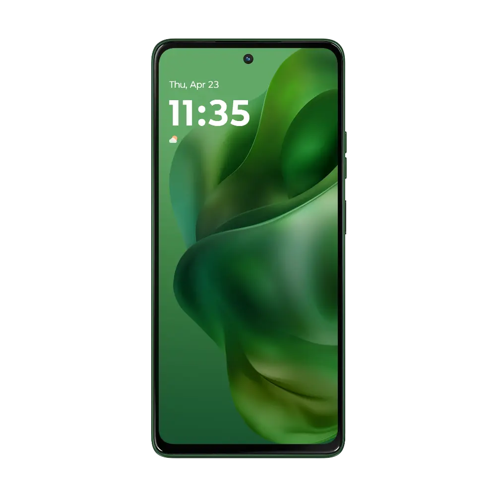 Motorola Moto G Power 5G Unlocked | 5,000mAh, 128GB